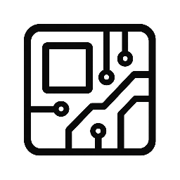 Campero Tech