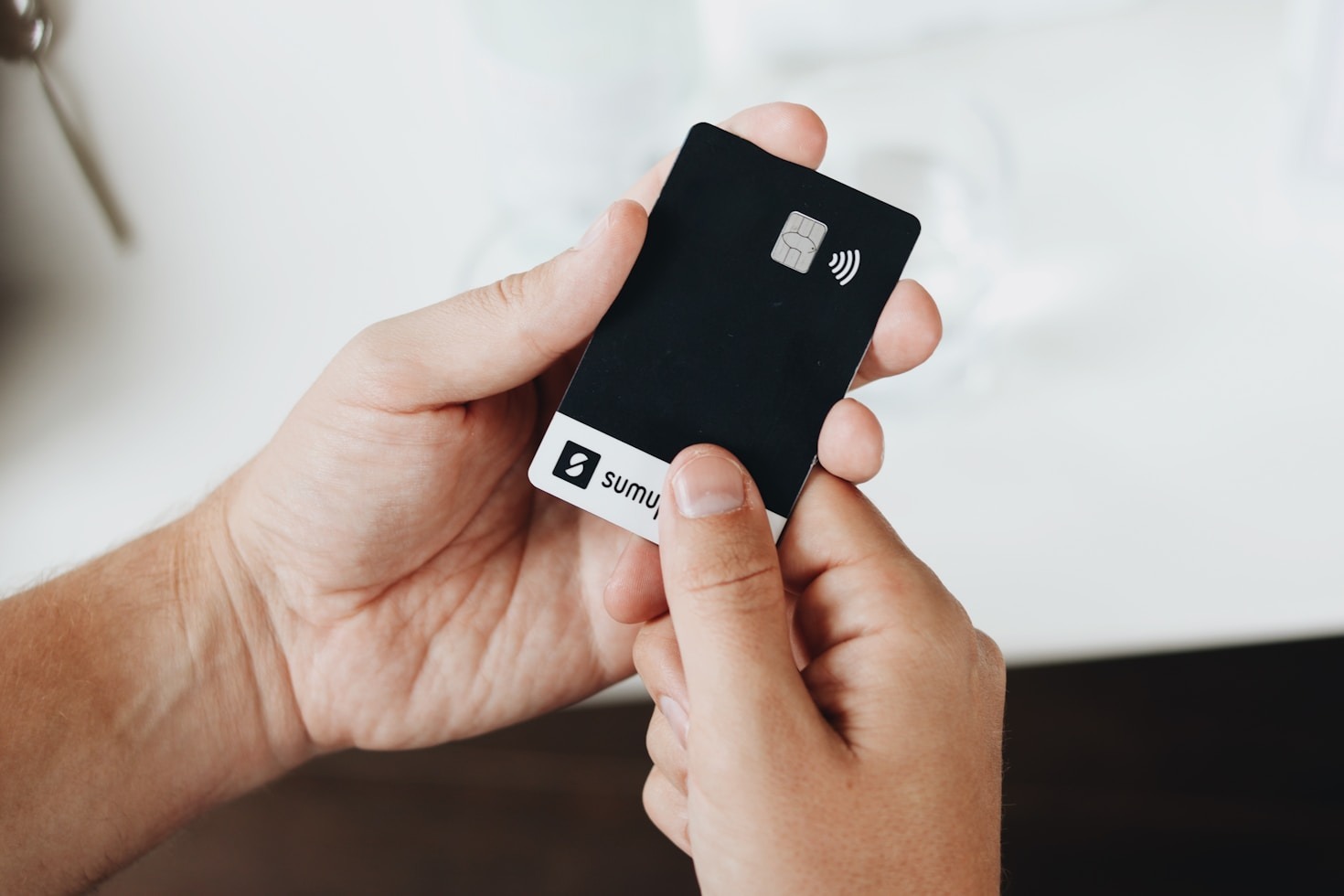 Enhancing Connectivity: The Future of Smart Tech