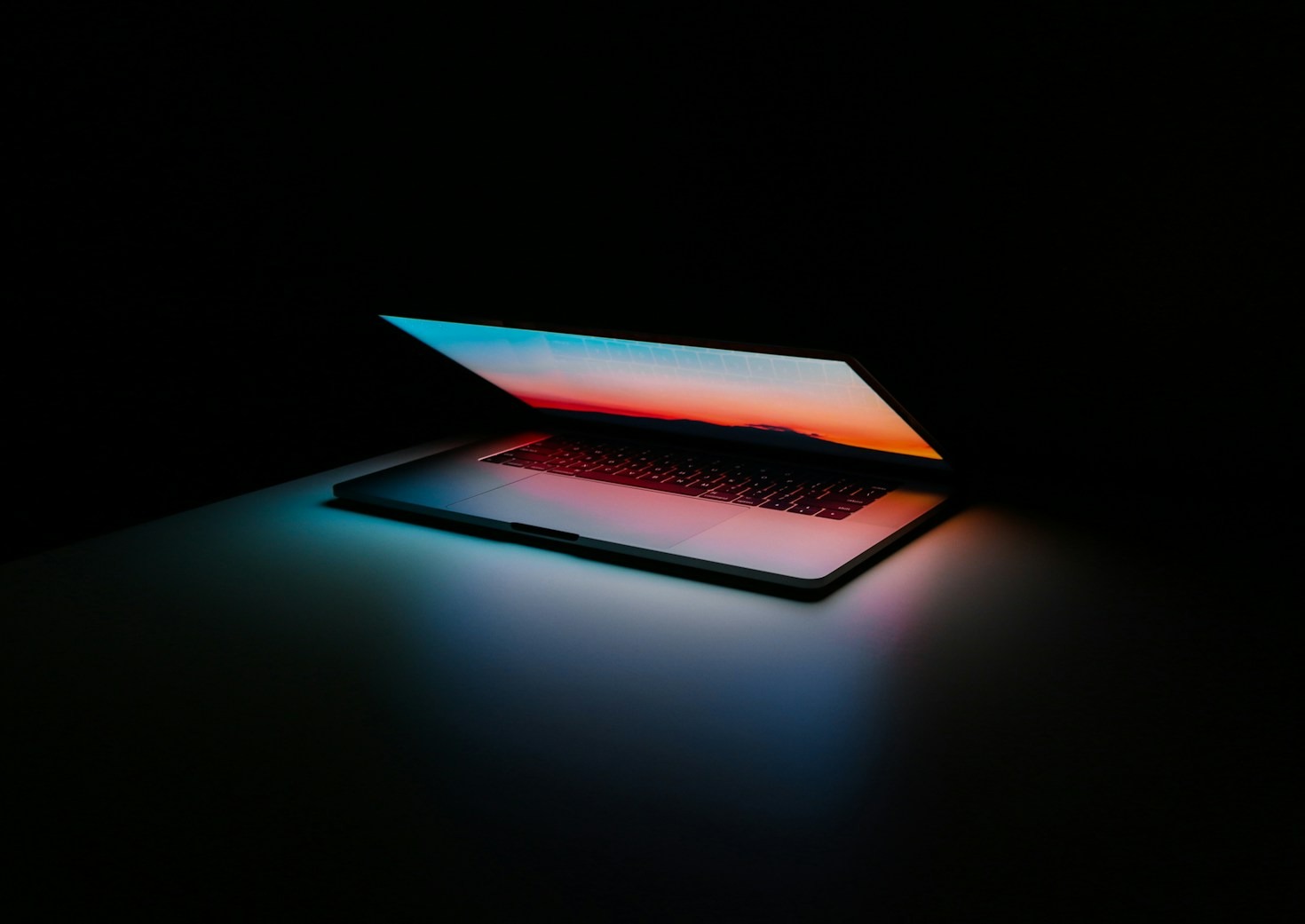 How Cutting-Edge Solutions Improve Efficiency