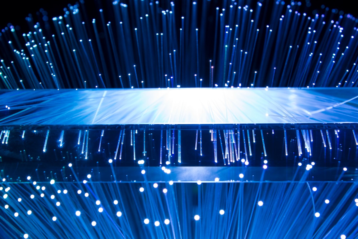Exploring Revolutionary Trends in Tech Innovations