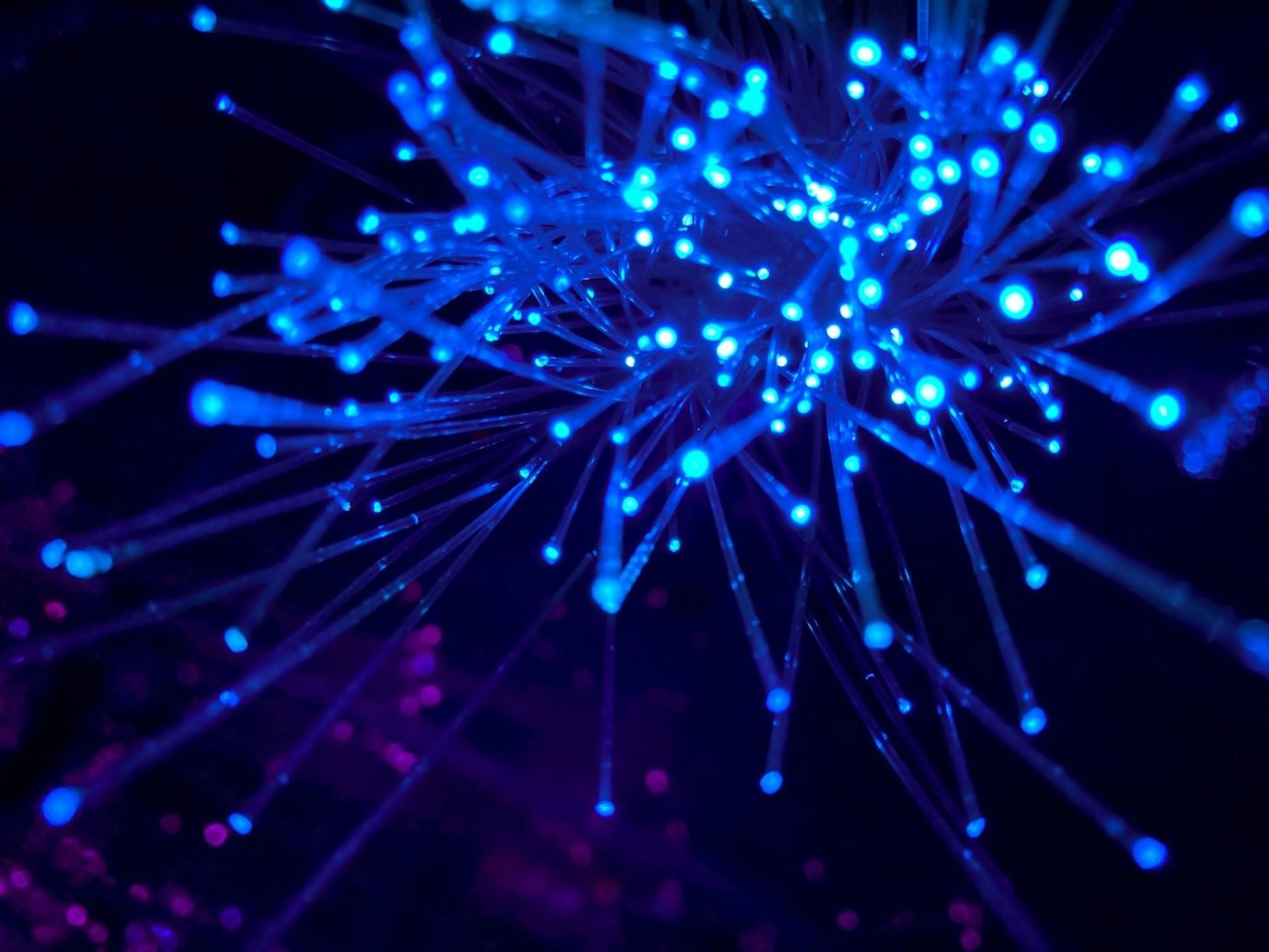 Smart Solutions to Common Business Challenges